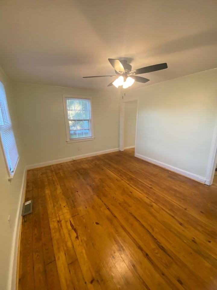 2120 Chestnut Street - Photo 2 of 12