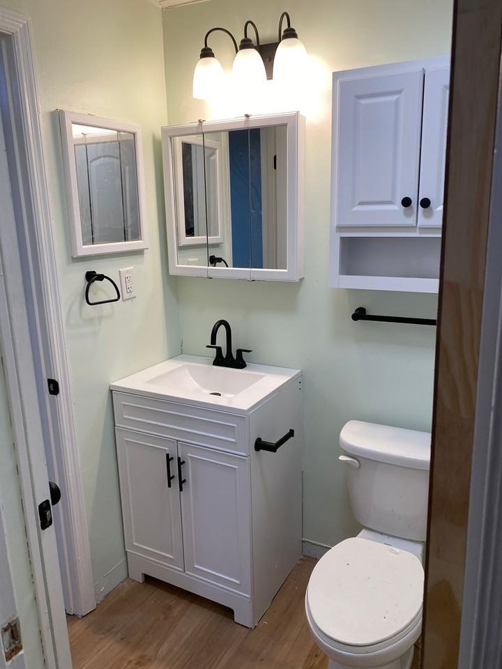 2120 Chestnut Street - Photo 6 of 12