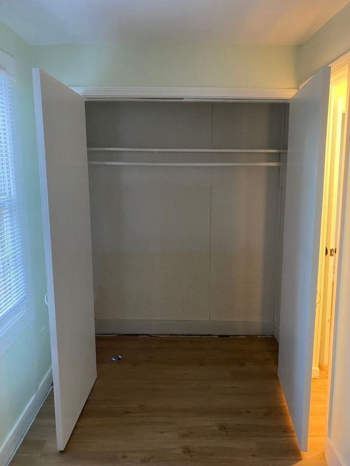 2120 Chestnut Street - Photo 7 of 12