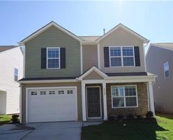 featured image of 3008 Green Apple Dr