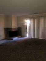 featured image of 3424 Vintage Dr #145