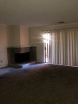 3424 Vintage Dr #145 - Photo 1 of 1