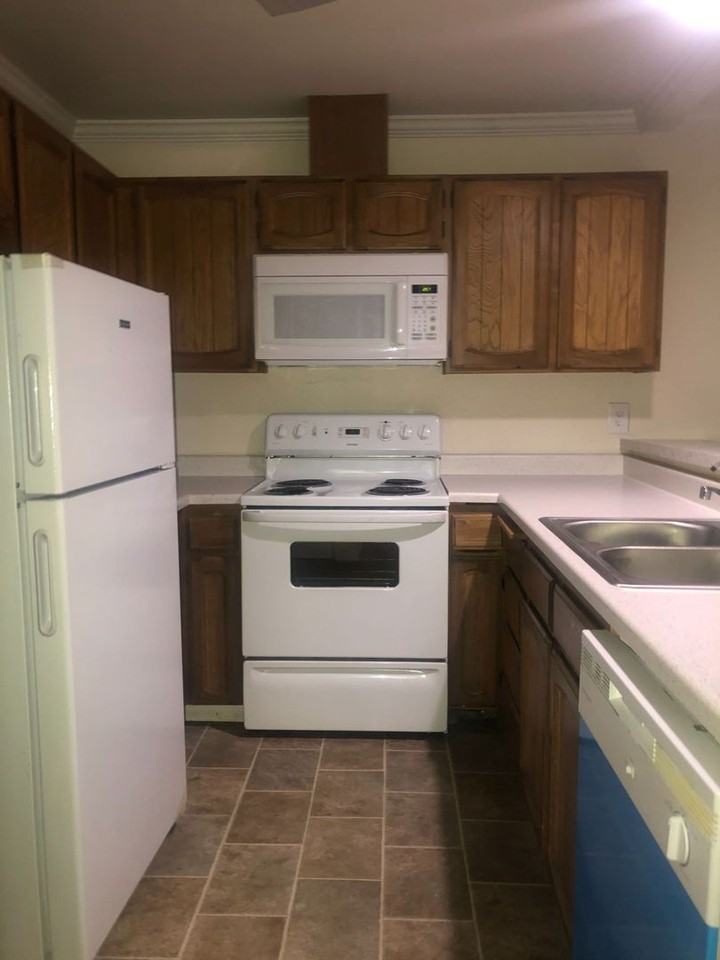 3424 Vintage Drive #145 - Photo 3 of 13