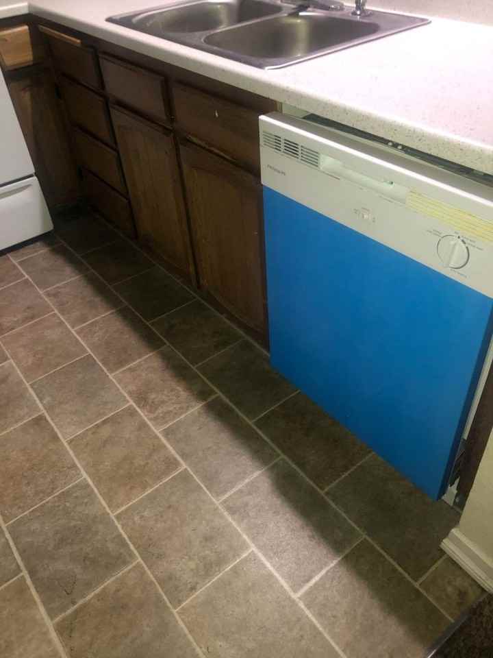 3424 Vintage Drive #145 - Photo 4 of 13