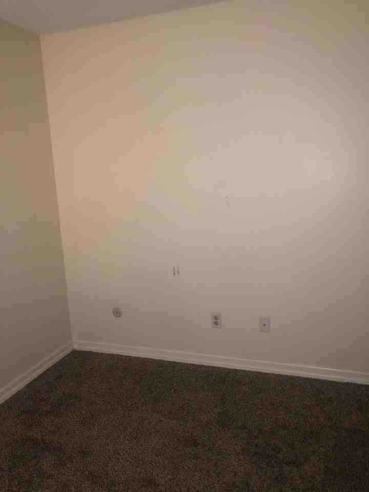 3424 Vintage Drive #145 - Photo 5 of 13