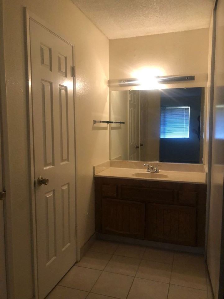 3424 Vintage Drive #145 - Photo 6 of 13