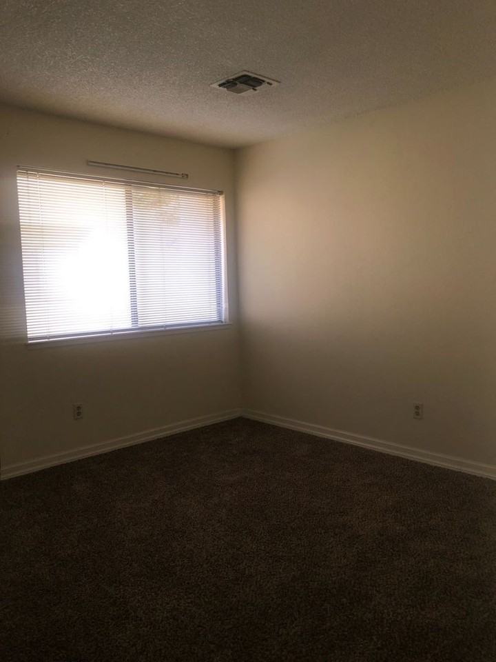 3424 Vintage Drive #145 - Photo 7 of 13