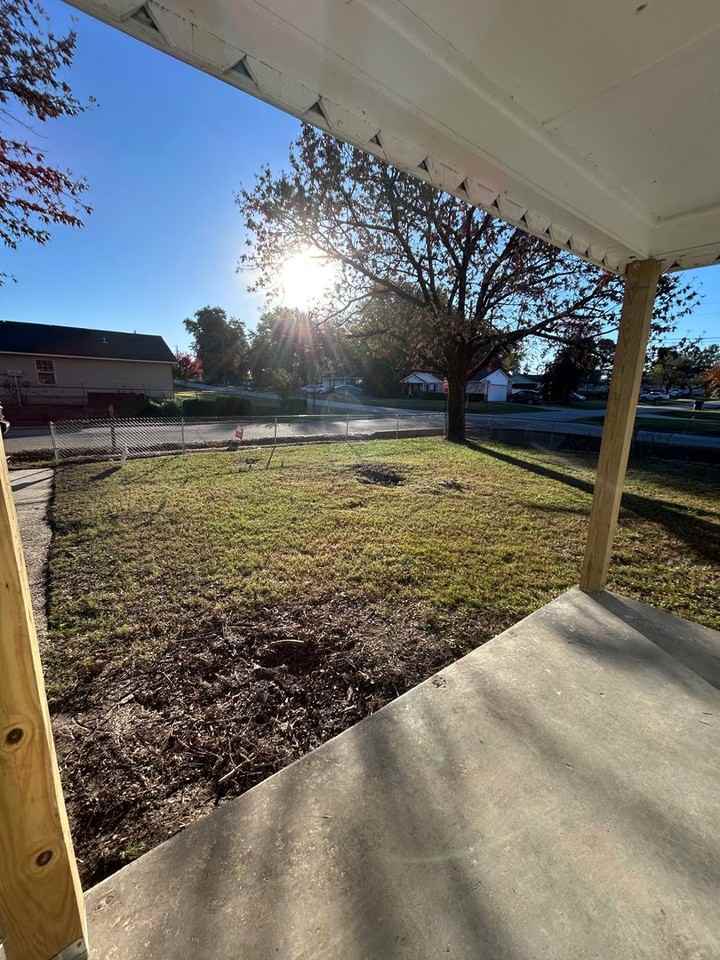 5022 S 33rd St - Photo 5 of 43