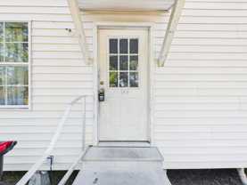 111 Sternberg Dr - Photo 1 of 1