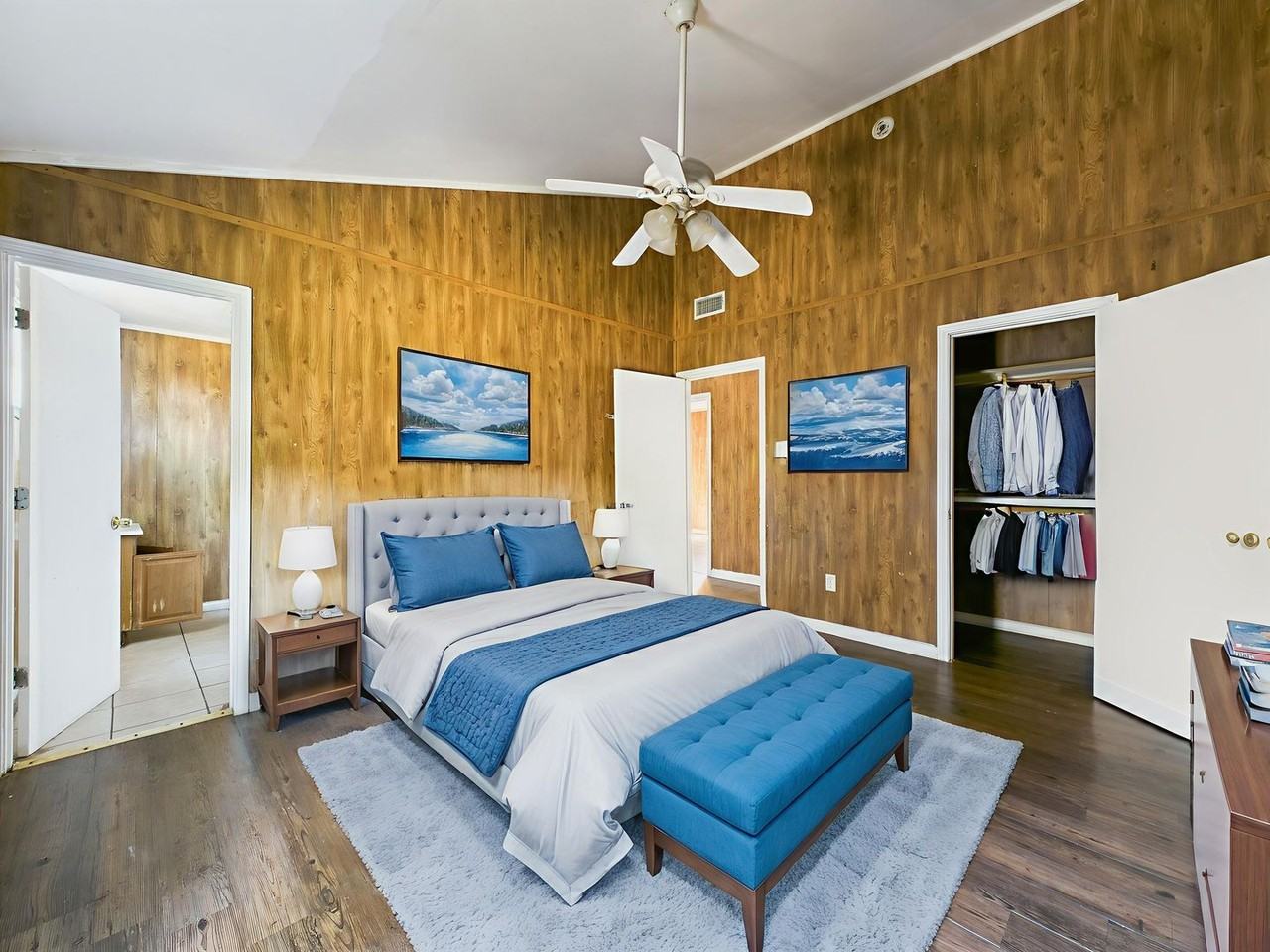 111 Sternberg Dr - Photo 4 of 17