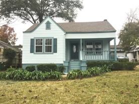 313 Merrick St - Photo 1 of 1