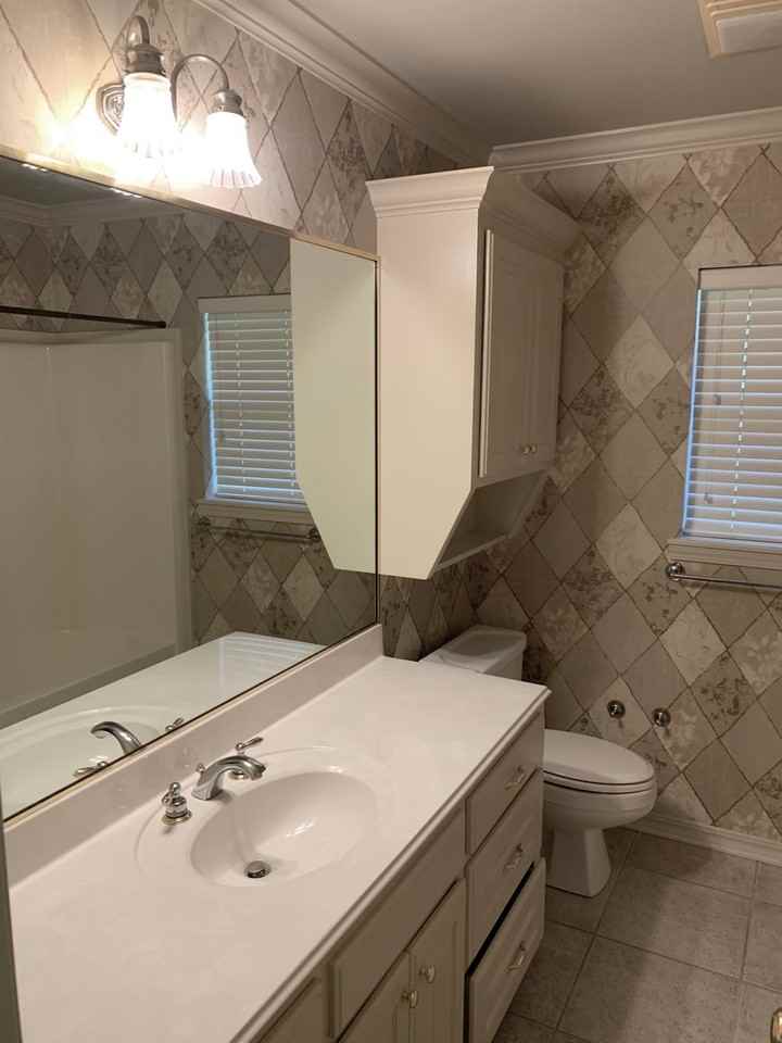 9004 Pink Pearl Ct - Photo 6 of 11