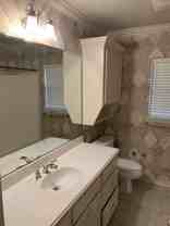 9004 Pink Pearl Ct - Photo 1 of 1