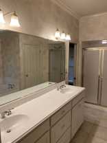 9004 Pink Pearl Ct - Photo 1 of 1