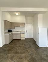 featured image of 205 1st St Nw