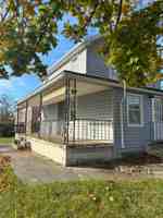 featured image of 251 Narrow Dr