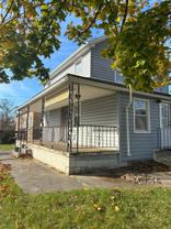 251 Narrow Dr - Photo 1 of 1