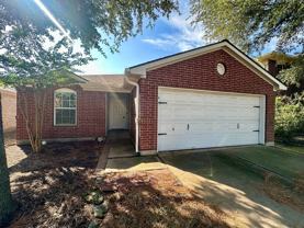 15631 Barber Grove Ln - Photo 1 of 1