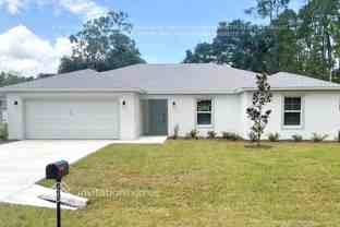 17 Raemond Ln - Photo 1 of 1