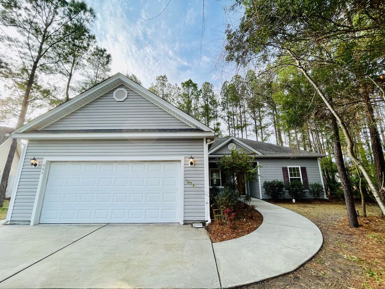 404 Declaration Ct - Photo 2 of 29