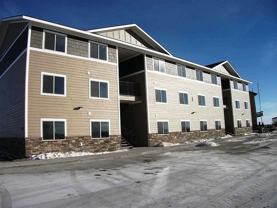 3801 Crossing St SW - Photo 1 of 1