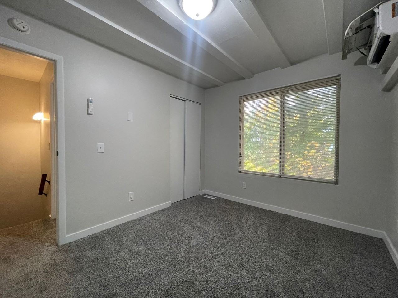 10377 Portage Rd - Photo 6 of 9