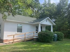 featured image of 3461 Sunnycrest Ave