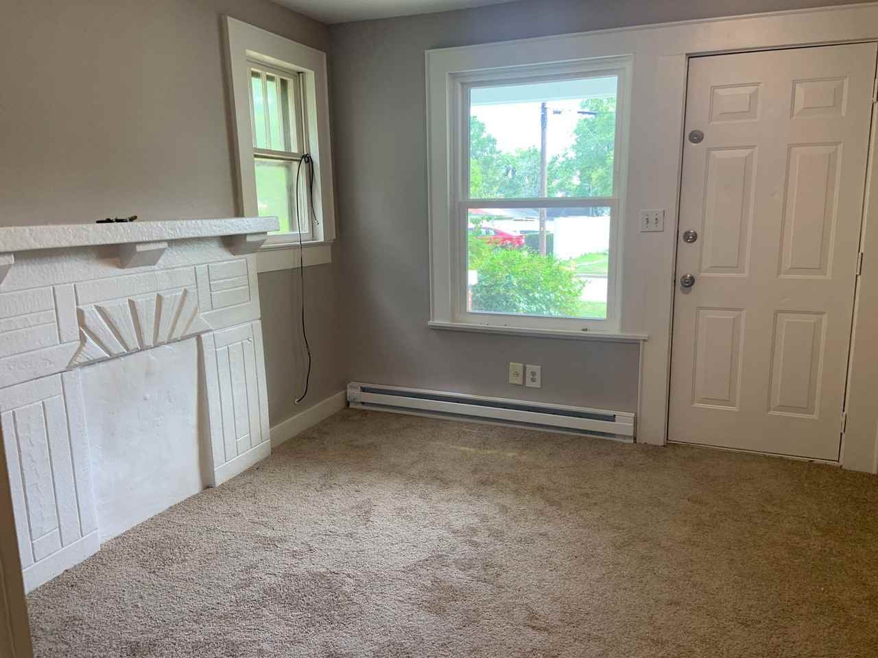 3461 Sunnycrest Ave - Photo 3 of 6