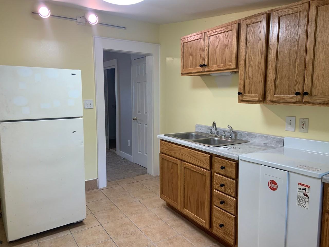 3461 Sunnycrest Ave - Photo 4 of 6