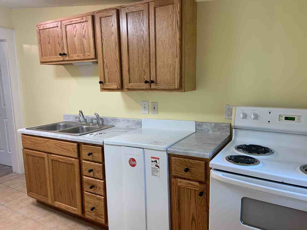 3461 Sunnycrest Ave - Photo 5 of 6