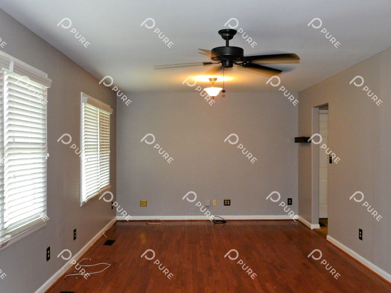 1717 Haynes Avenue Northeast - Photo 2 of 26