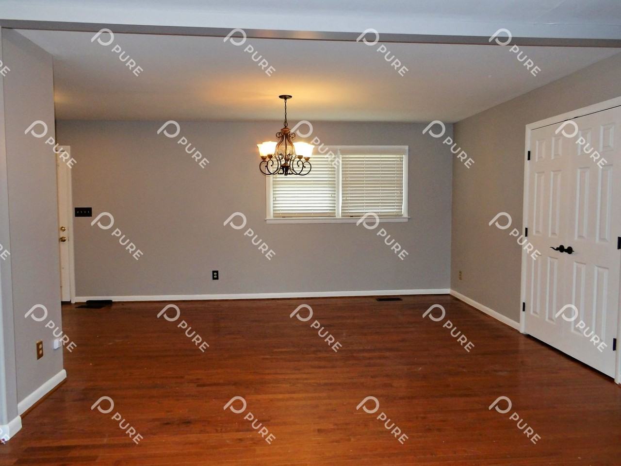 1717 Haynes Avenue Northeast - Photo 4 of 26