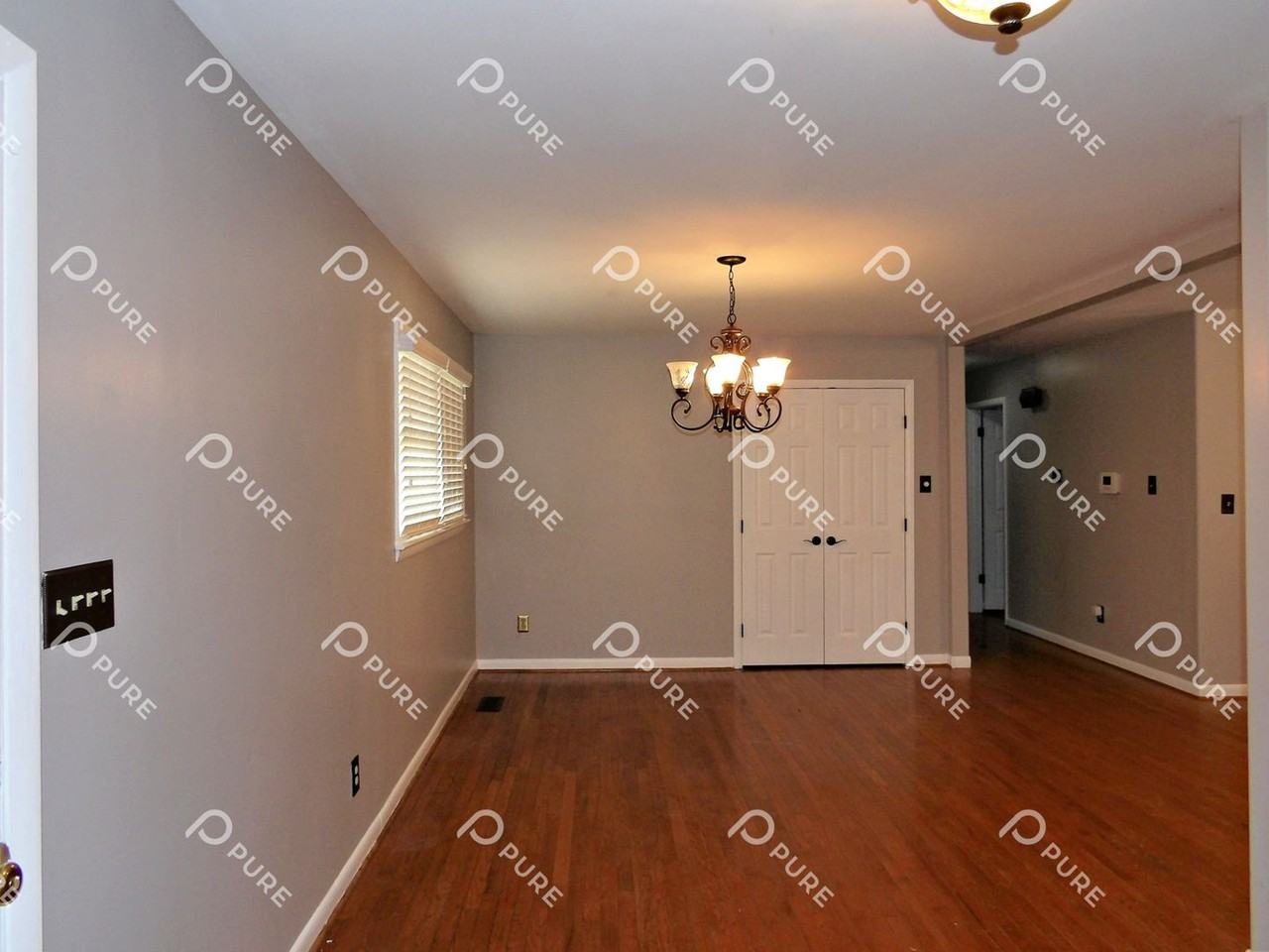 1717 Haynes Avenue Northeast - Photo 5 of 26