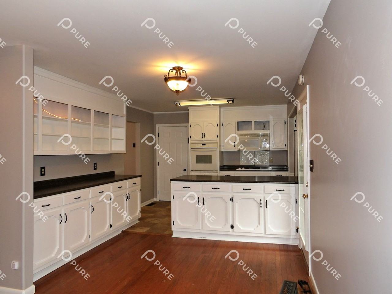 1717 Haynes Avenue Northeast - Photo 6 of 26