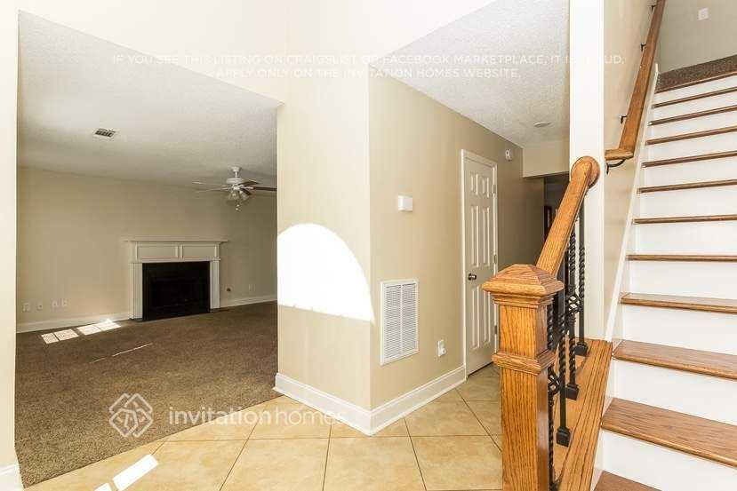 312 Falls Court - Photo 3 of 21