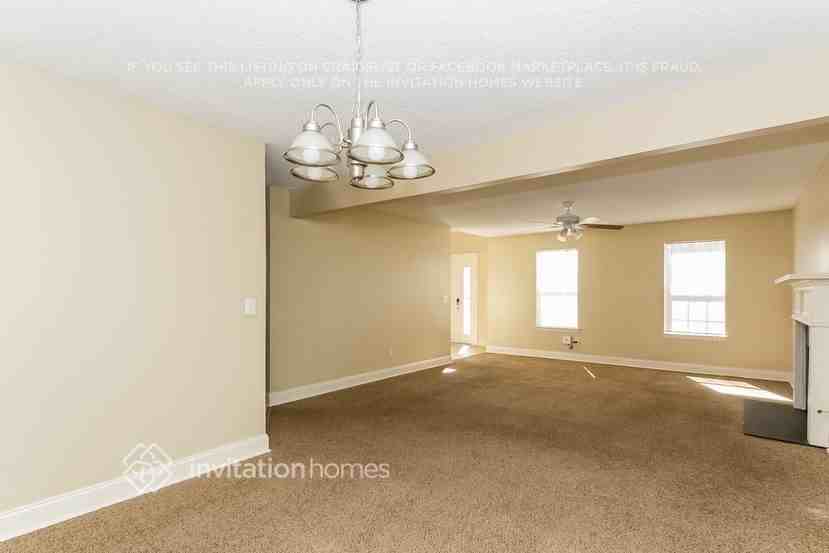 312 Falls Court - Photo 5 of 21