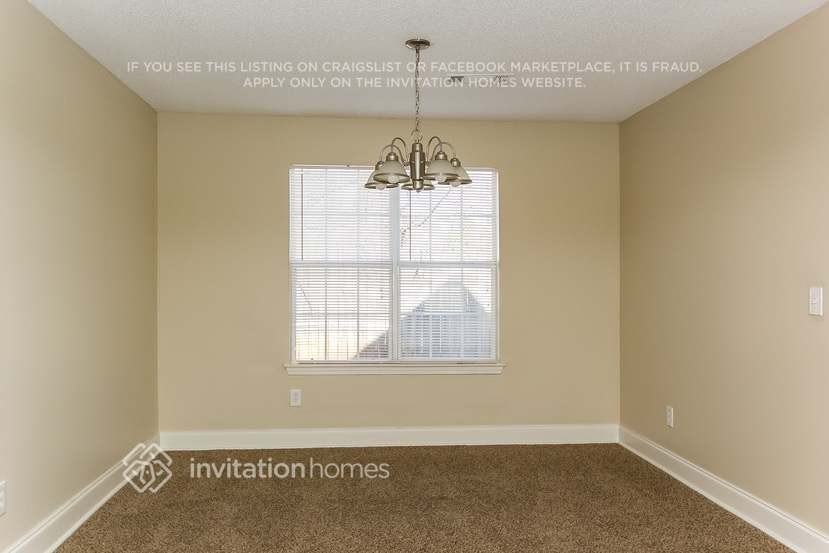 312 Falls Court - Photo 6 of 21