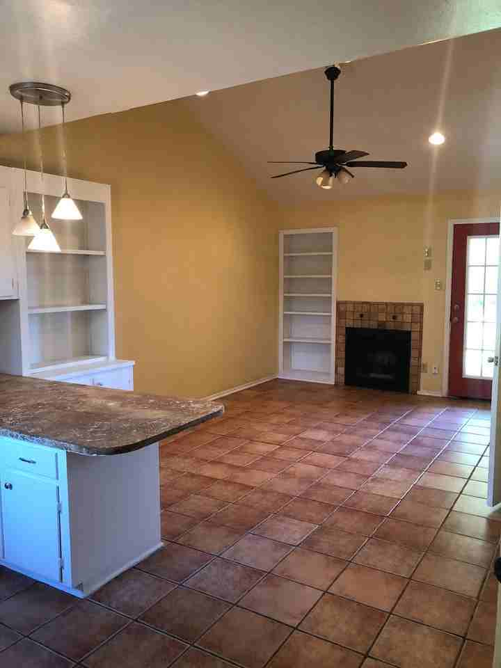 2882 Mackey Ln - Photo 2 of 14