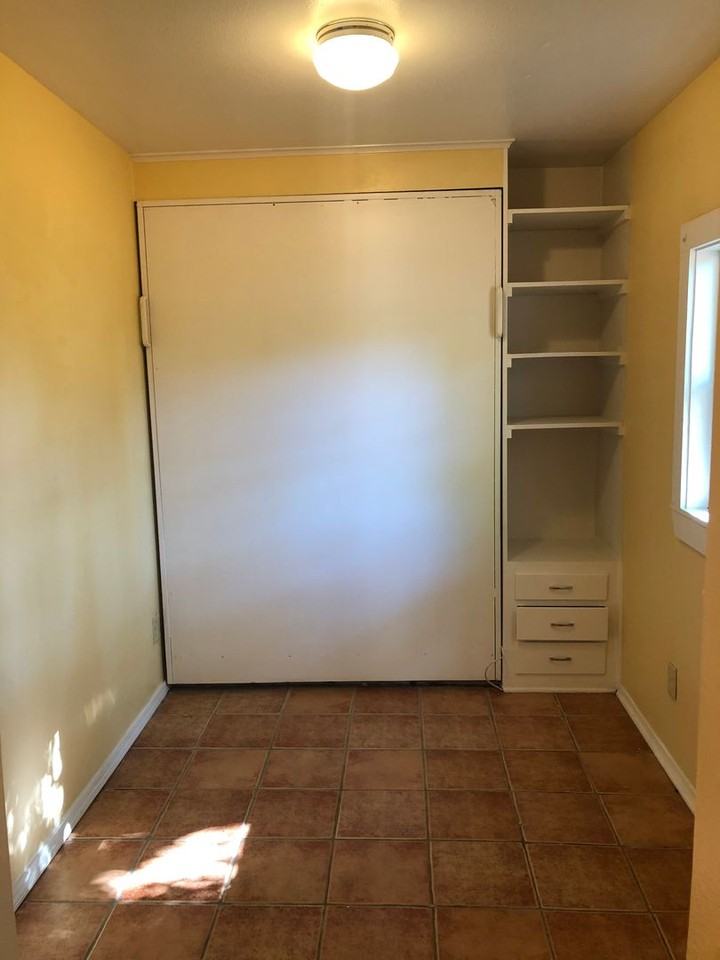 2882 Mackey Ln - Photo 7 of 14