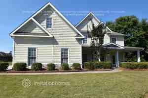 featured image of 1001 Jordan Rd