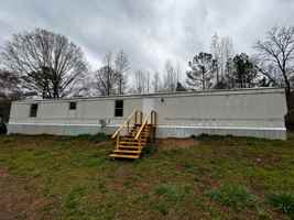 featured image of 79 Phoenix Dr