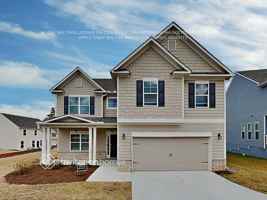 featured image of 35 Lantana Xing