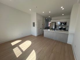 4253 Viola - Photo 1 of 1