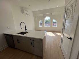 4253 Viola - Photo 1 of 1