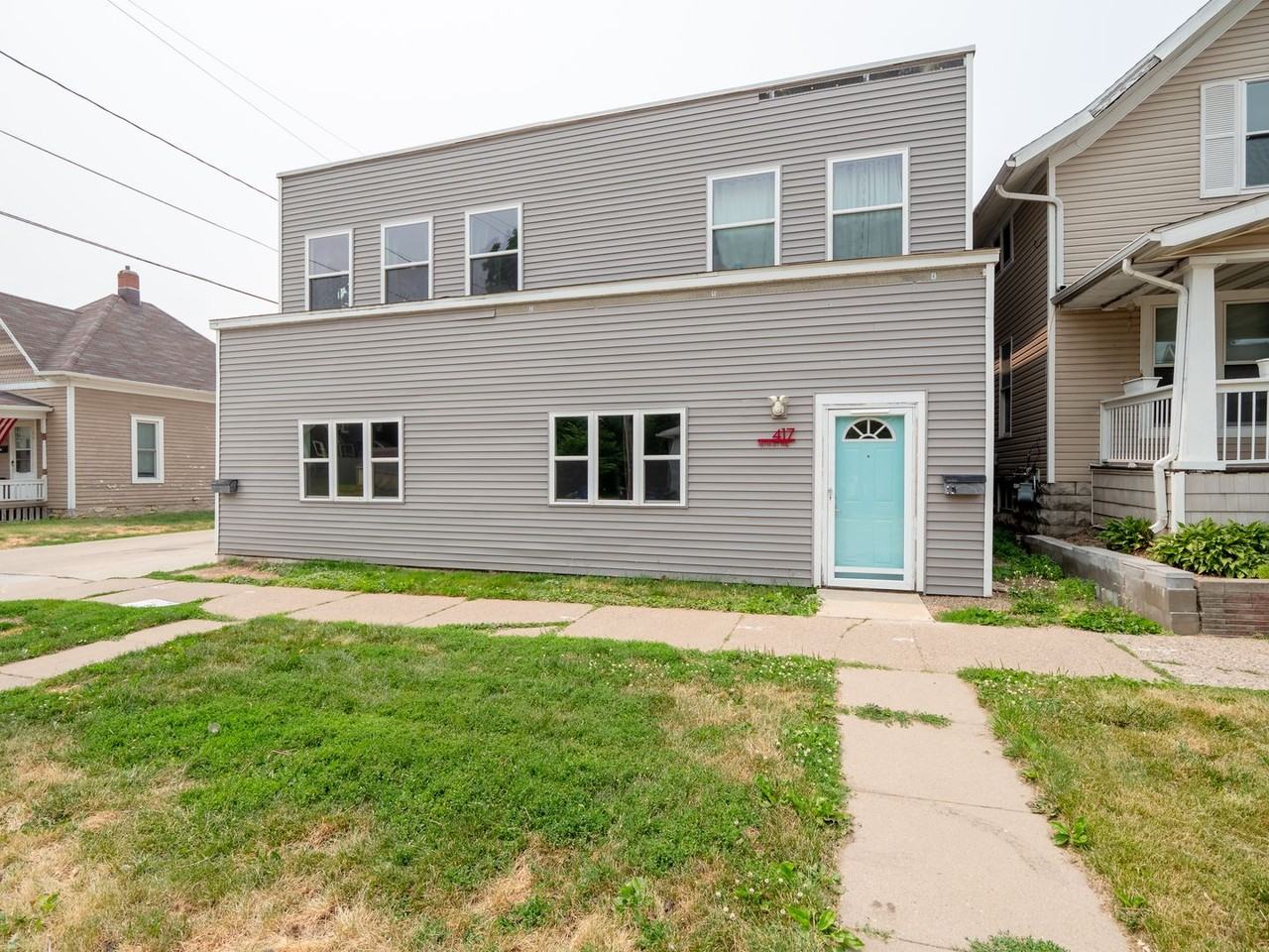 417 16th St Ne - Photo 7 of 7