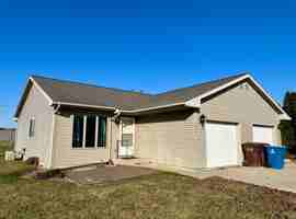 featured image of 1626 S Wayne St