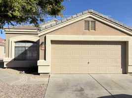 featured image of 14313 N 125th Dr