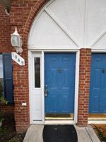 featured image of 1041 Martha Glass Dr