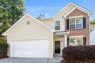 3718 Dove Creek Cir - Photo 1 of 1