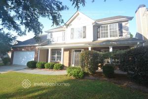 featured image of 4111 Silvery Way